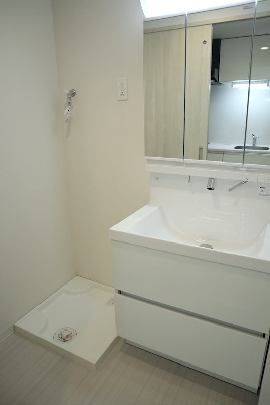 LUKICIA神楽坂 その他2