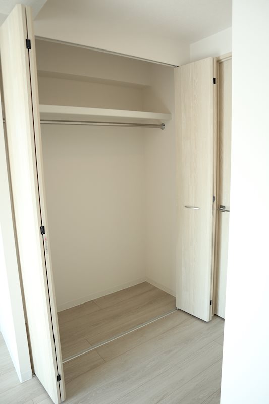 LUKICIA神楽坂 その他3