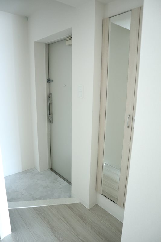 LUKICIA神楽坂 その他5