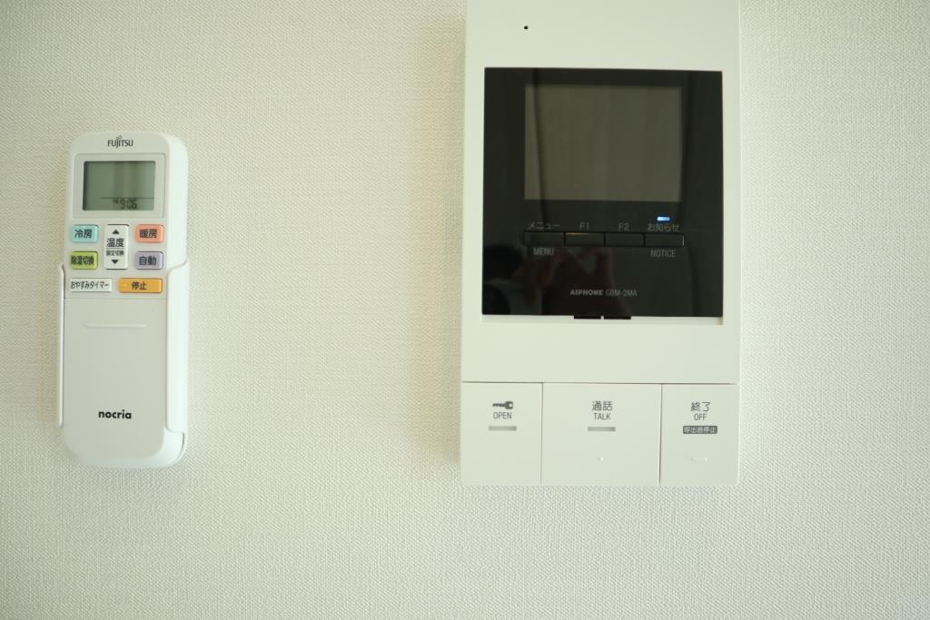 LUKICIA神楽坂 その他6