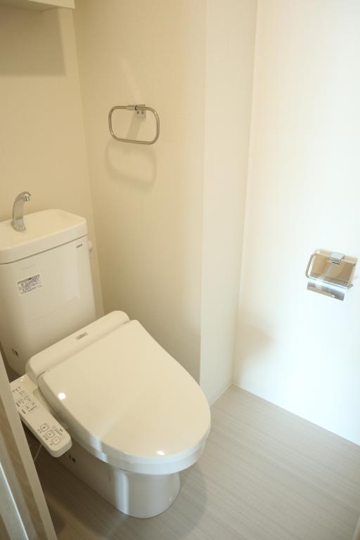 LUKICIA神楽坂 その他8