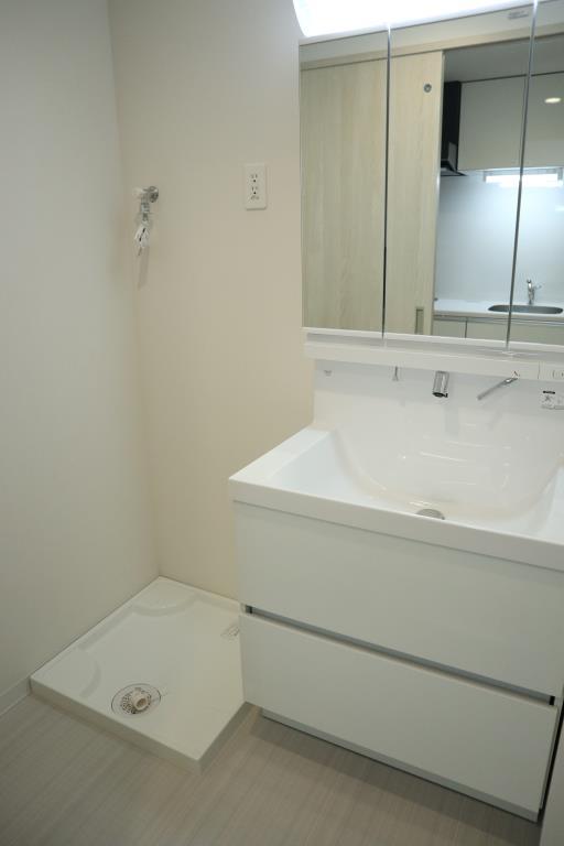 LUKICIA神楽坂 その他9