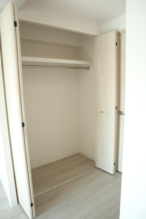 LUKICIA神楽坂 その他10