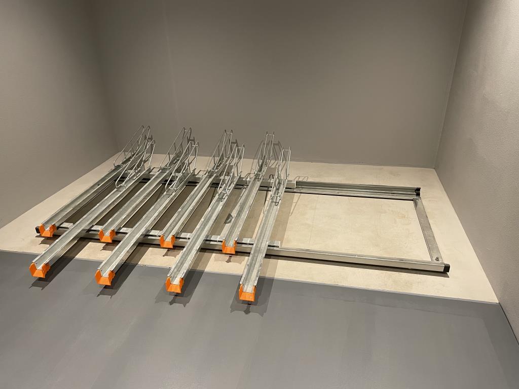 LUKICIA神楽坂 その他12