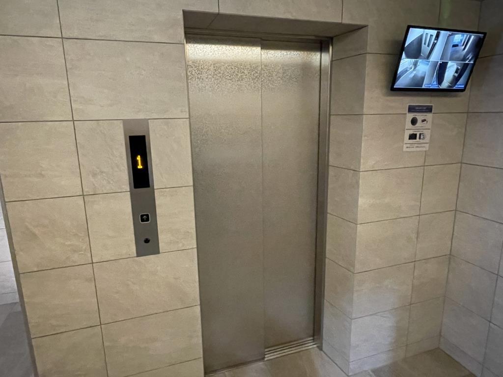 LUKICIA神楽坂 その他14