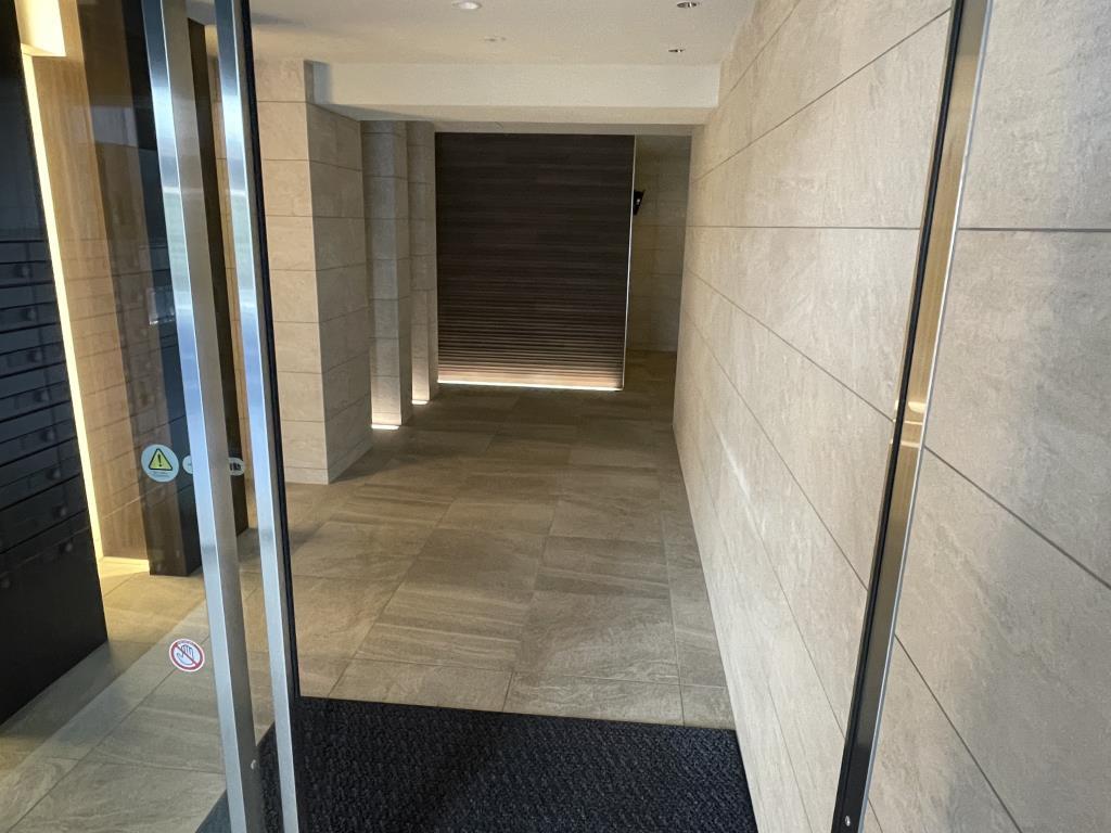 LUKICIA神楽坂 その他15