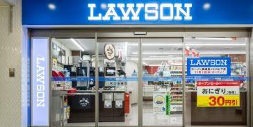 LUKICIA神楽坂 周辺画像5