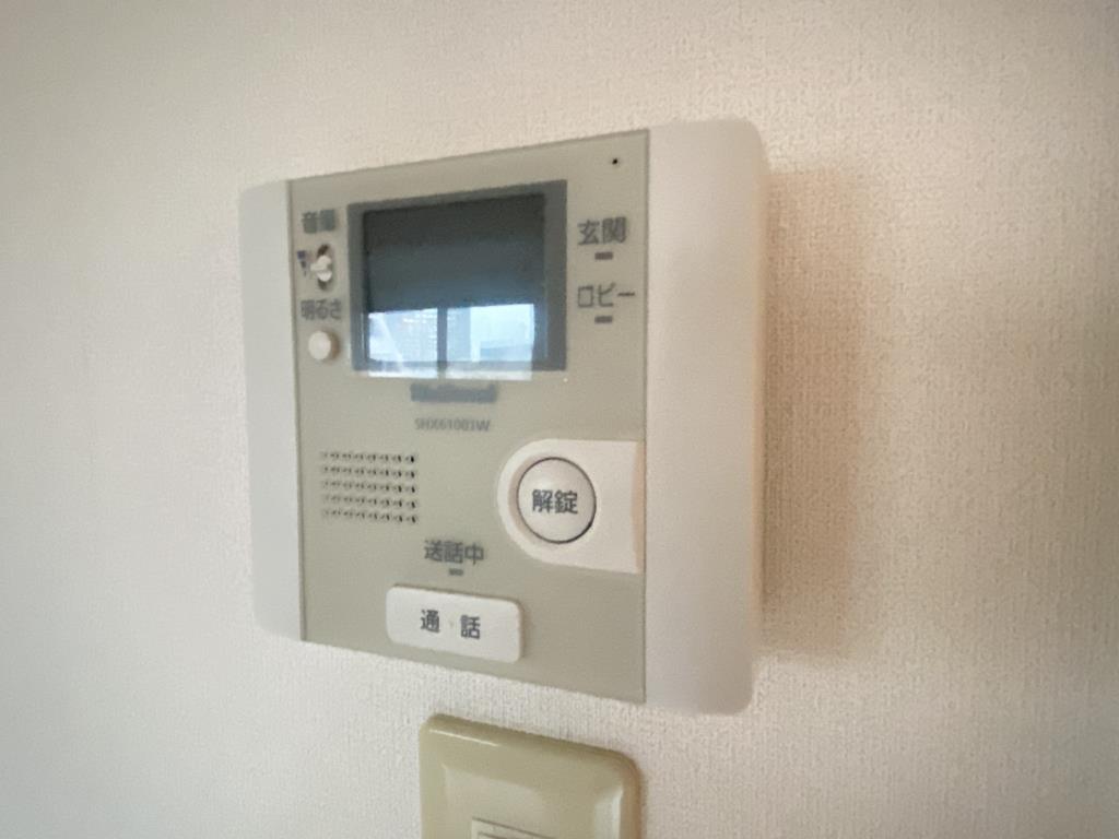 エヴァンコートKasima その他11