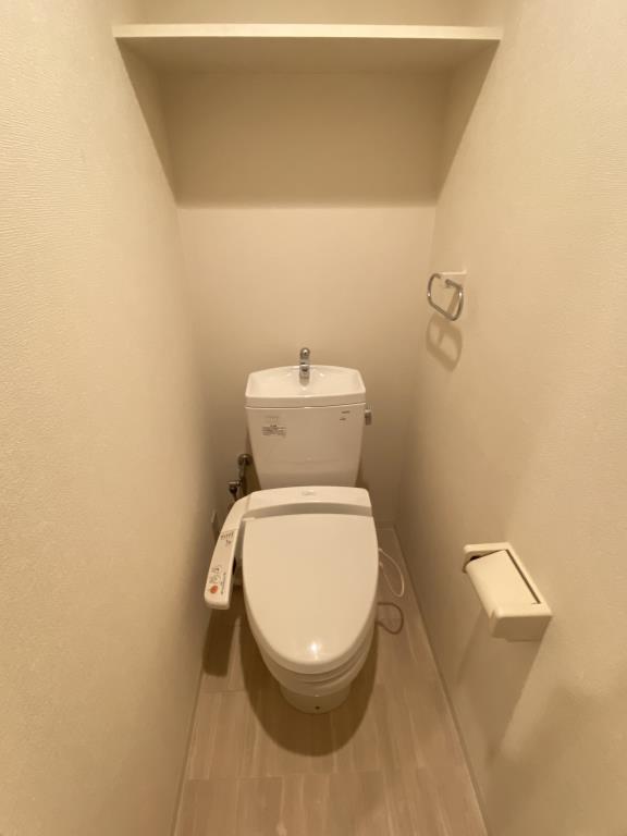 エヴァンコートKasima その他13