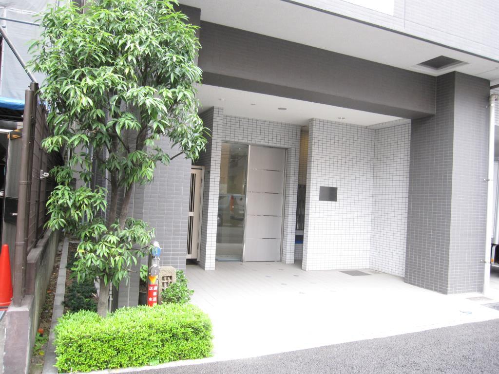 エヴァンコートKasima その他14