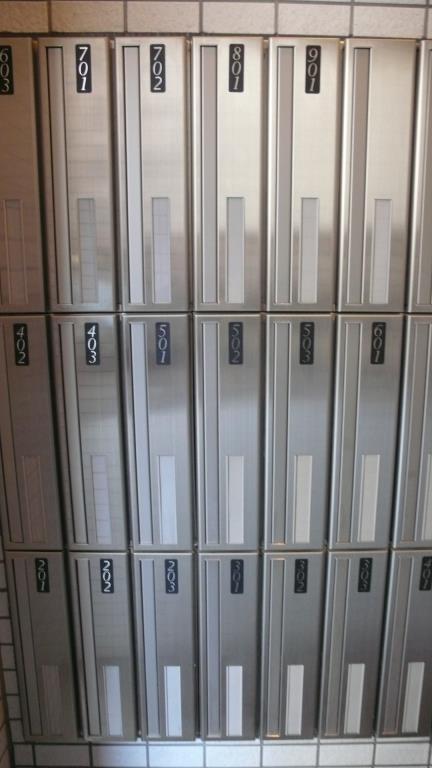 エヴァンコートKasima その他15