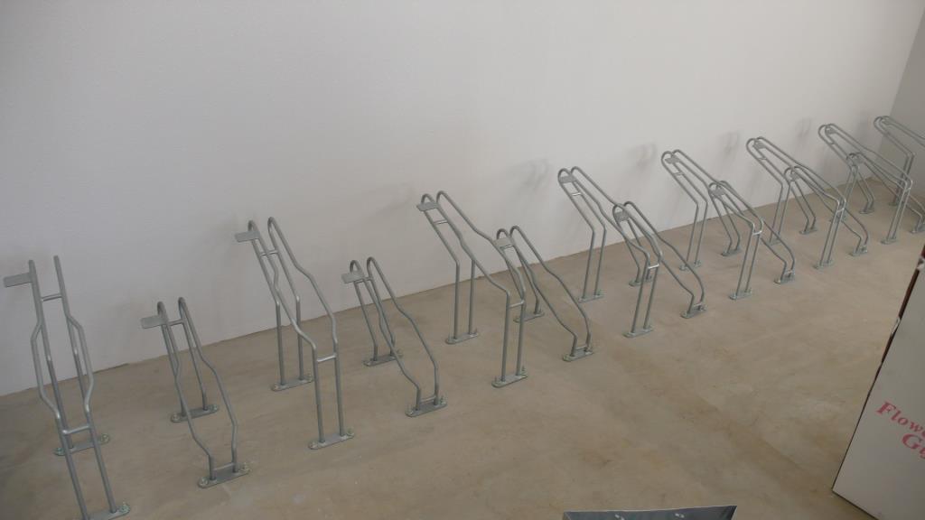 エヴァンコートKasima その他16