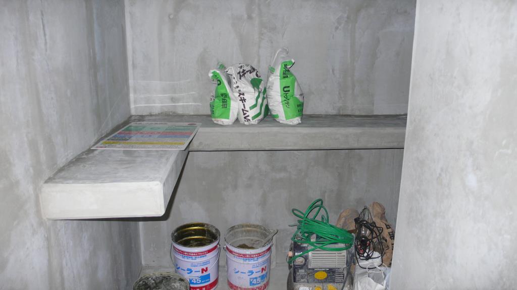 エヴァンコートKasima その他17