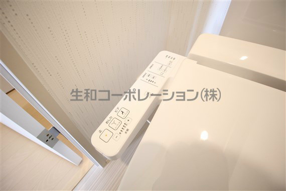 グラン ククナ その他18