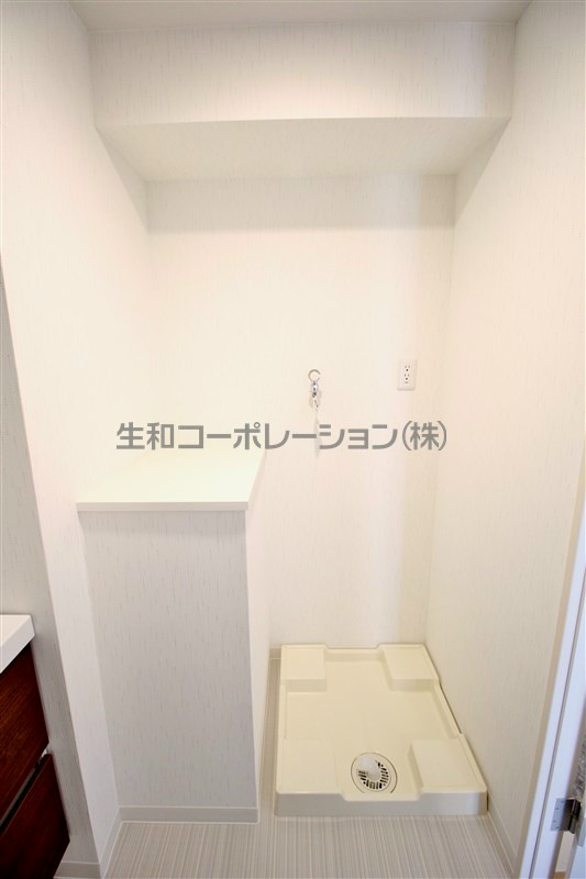 グラン ククナ その他26