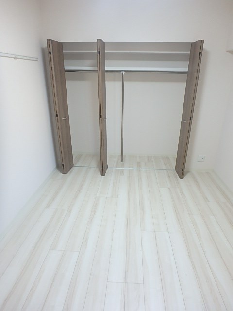 ラディエ その他3