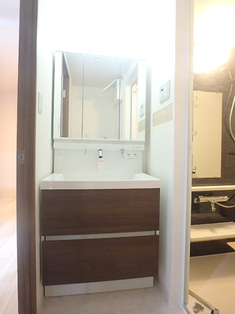 ラディエ その他5