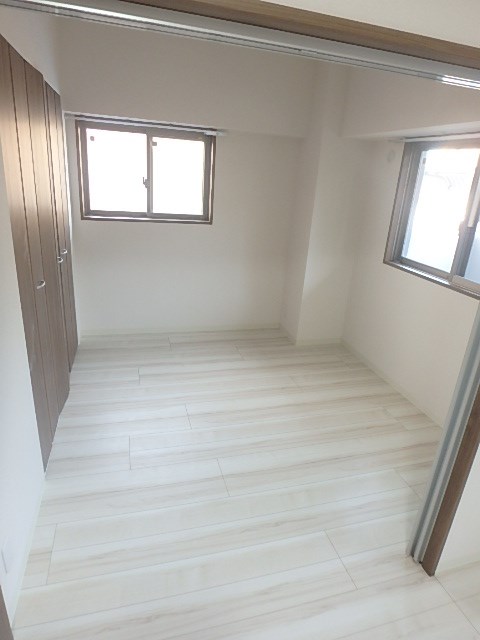 ラディエ その他7