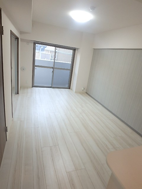 ラディエ その他8