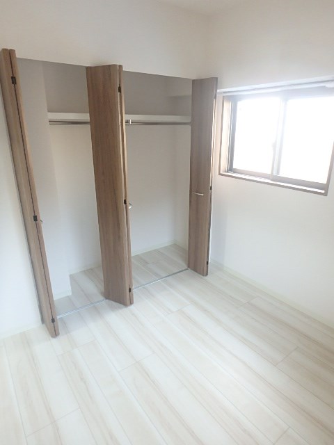 ラディエ その他9