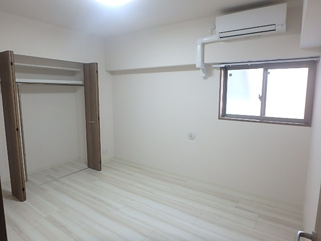 ラディエ その他10