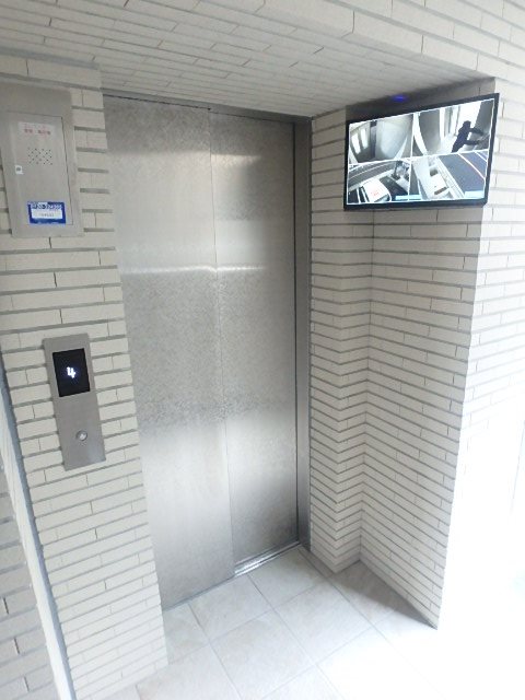 ラディエ その他11