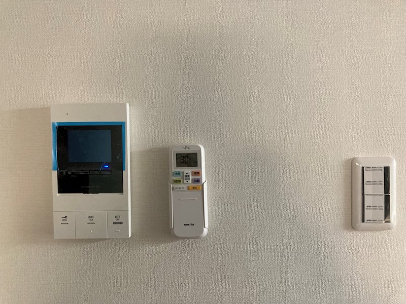 セレッソシンエイ その他4