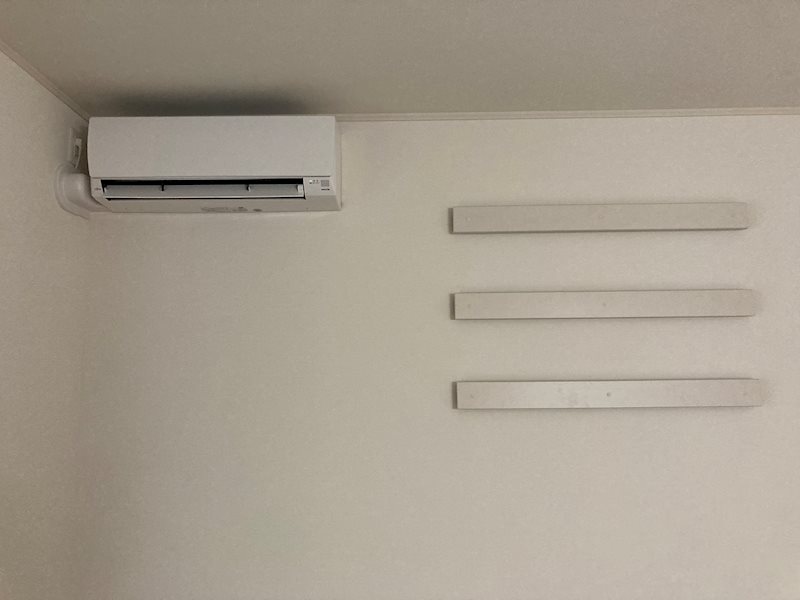 セレッソシンエイ その他5