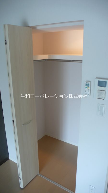 MAX その他1