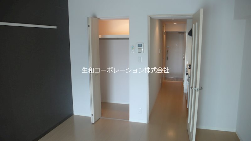 MAX その他5