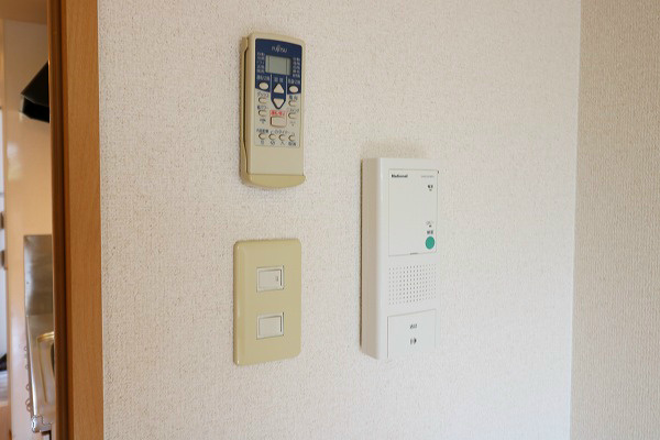 ラ・フォレスタ その他5