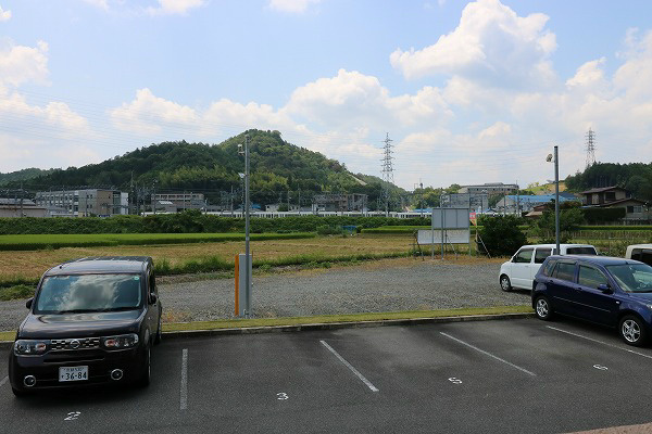 ラ・フォレスタ その他6