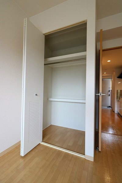 ラ・フォレスタ その他7