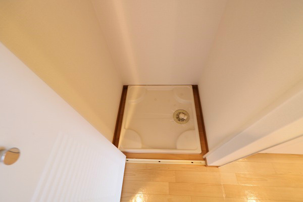 ラ・フォレスタ その他8