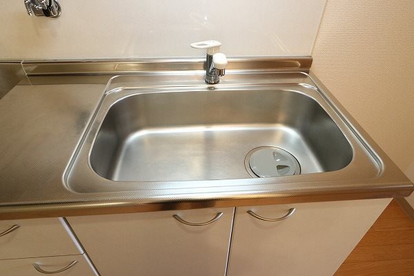 ラ・フォレスタ その他10