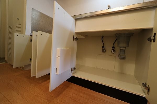 ラ・フォレスタ その他11