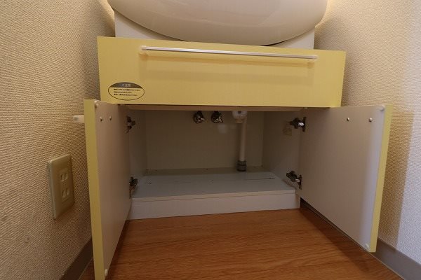 ラ・フォレスタ その他14