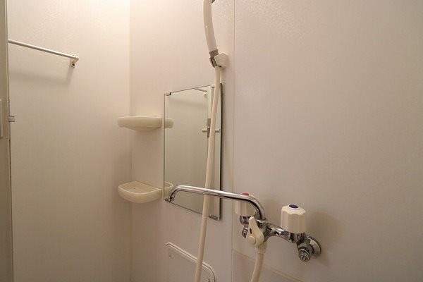 ラ・フォレスタ その他16