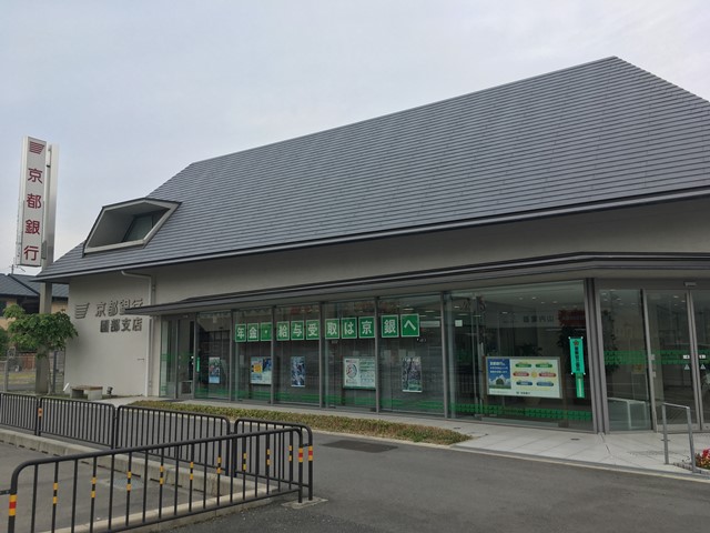 ラ・フォレスタ 周辺画像9