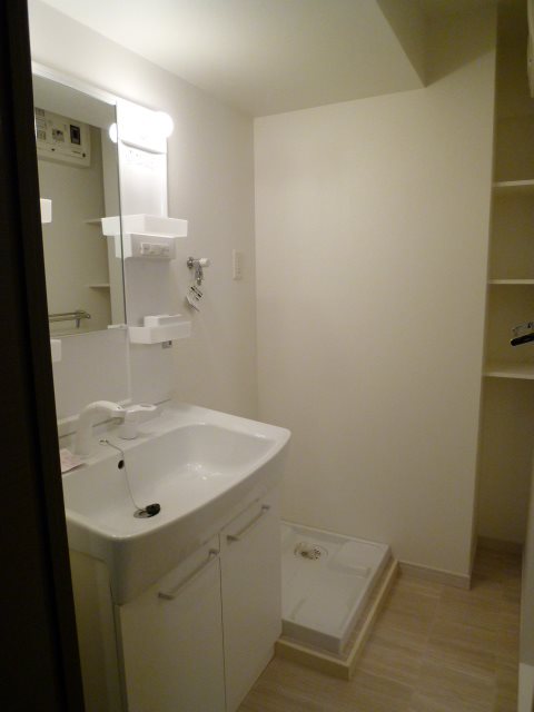 Pine Well&amp;rsquo;s その他1