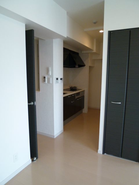 Pine Well&amp;rsquo;s その他2