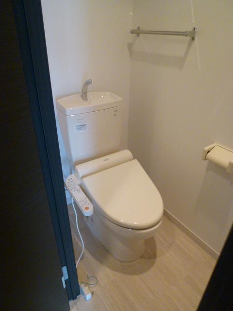 Pine Well&amp;rsquo;s その他3