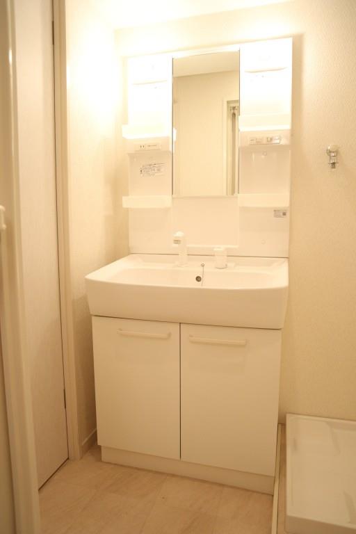 Pine Well&amp;rsquo;s その他4