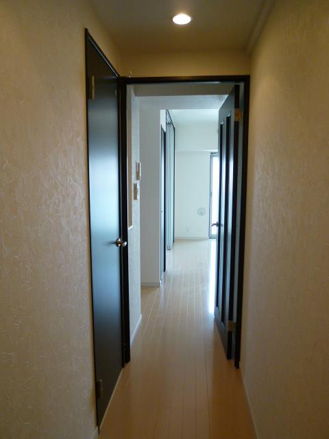 Pine Well&amp;rsquo;s その他5