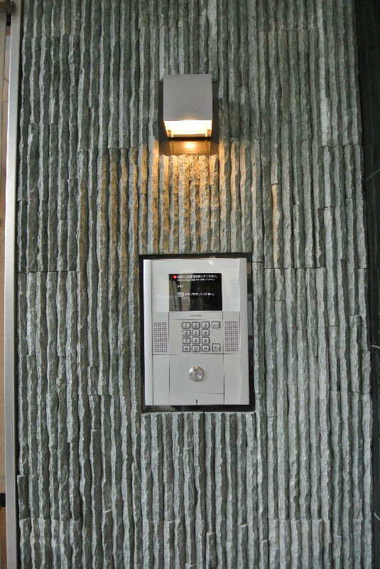 Pine Well&amp;rsquo;s その他外観2