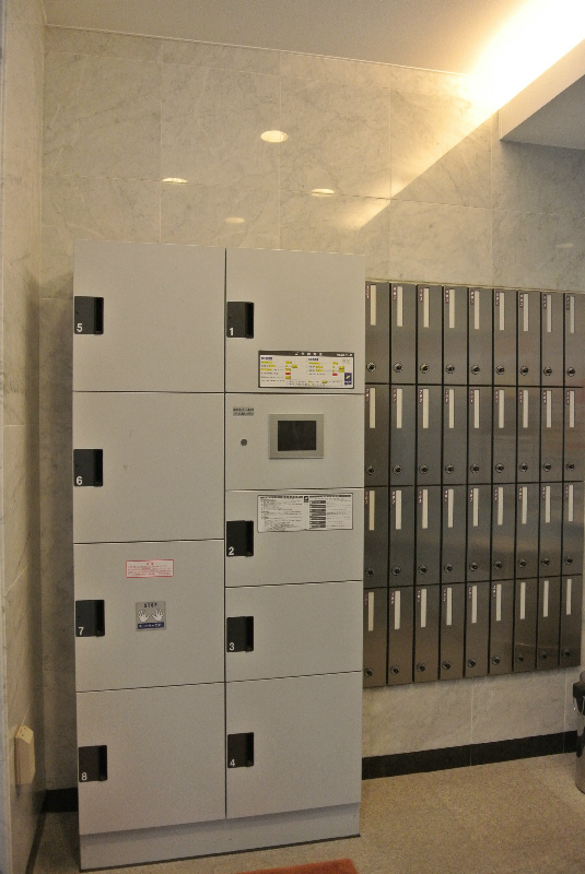 Pine Well&amp;rsquo;s その他外観3