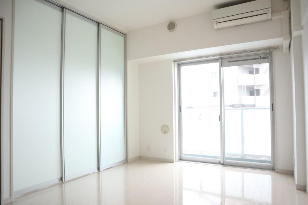 Pine Well&amp;rsquo;s リビング