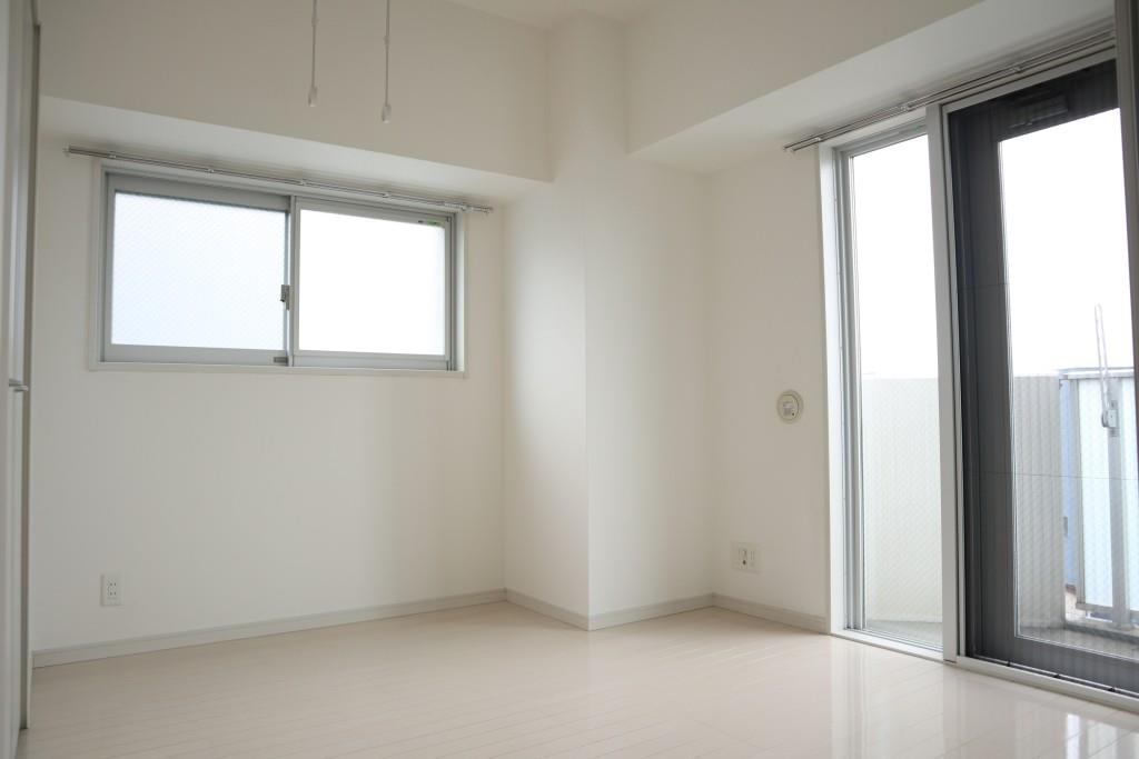 Pine Well&amp;rsquo;s ベッドルーム