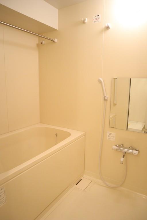 Pine Well&amp;rsquo;s 風呂画像