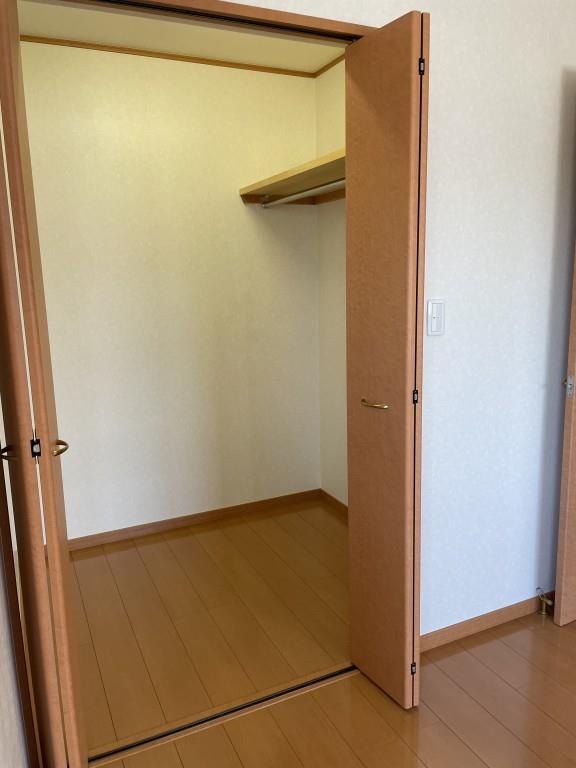 ヴィラコート高松 その他11